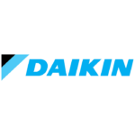daikin_color