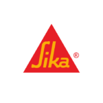 sika_color
